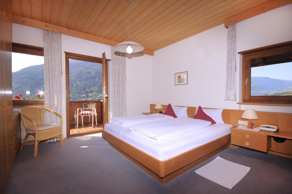 Apartments Gasserhof Lagundo Quarto foto