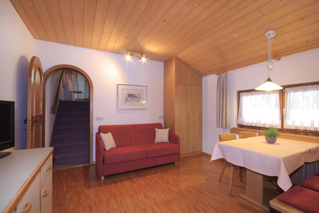 Apartments Gasserhof Lagundo Quarto foto